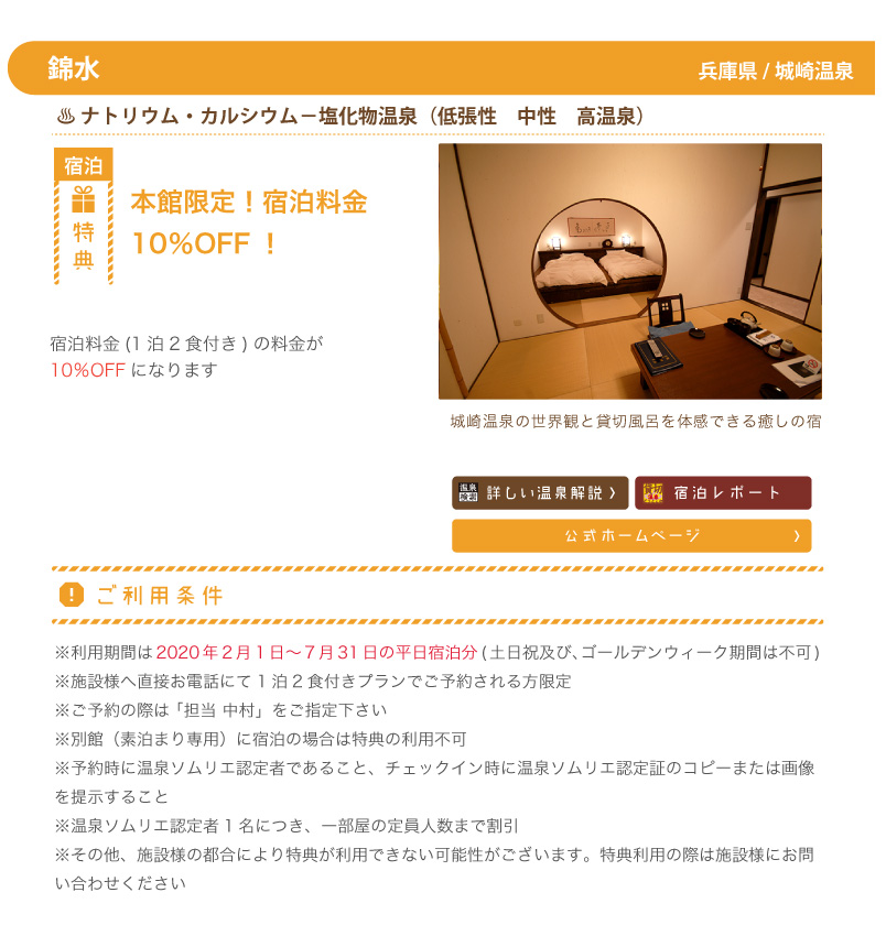 \GFғT